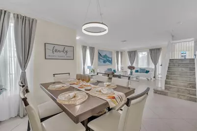 16389 SW 31st Street, Miramar, FL 33027 - Photo 7