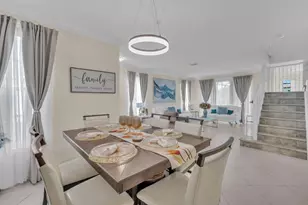 16389 SW 31st St, Miramar, FL 33027 - Photo 7