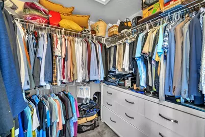 16389 SW 31st Street, Miramar, FL 33027 - Photo 29