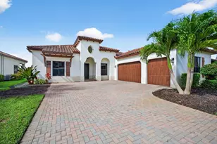 5294 Ferrari Ave, Ave Maria, FL 34142 - Photo 1