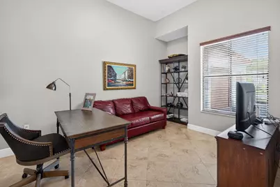 5294 Ferrari Avenue, Ave Maria, FL 34142 - Photo 19