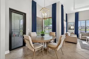 5294 Ferrari Ave, Ave Maria, FL 34142 - Photo 9