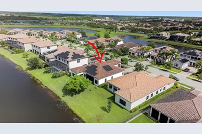 5294 Ferrari Avenue, Ave Maria, FL 34142 - Photo 37