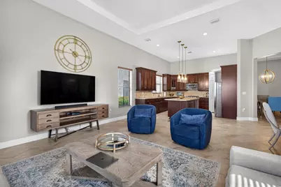 5294 Ferrari Avenue, Ave Maria, FL 34142 - Photo 13