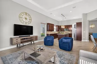 5294 Ferrari Ave, Ave Maria, FL 34142 - Photo 13