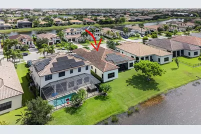 5294 Ferrari Avenue, Ave Maria, FL 34142 - Photo 39