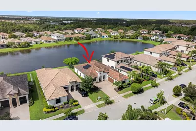 5294 Ferrari Avenue, Ave Maria, FL 34142 - Photo 35