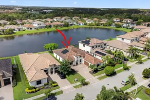 5294 Ferrari Ave, Ave Maria, FL 34142 - Photo 35