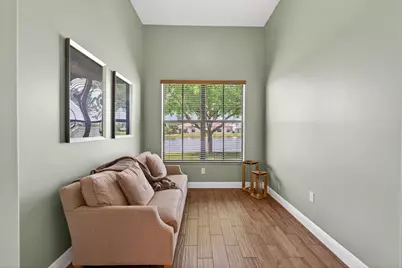 5294 Ferrari Avenue, Ave Maria, FL 34142 - Photo 27