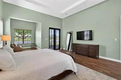 5294 Ferrari Avenue, Ave Maria, FL 34142 - Photo 29