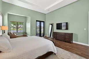 5294 Ferrari Ave, Ave Maria, FL 34142 - Photo 29