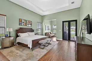 5294 Ferrari Ave, Ave Maria, FL 34142 - Photo 25