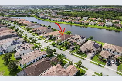 5294 Ferrari Avenue, Ave Maria, FL 34142 - Photo 41