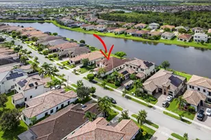 5294 Ferrari Ave, Ave Maria, FL 34142 - Photo 41