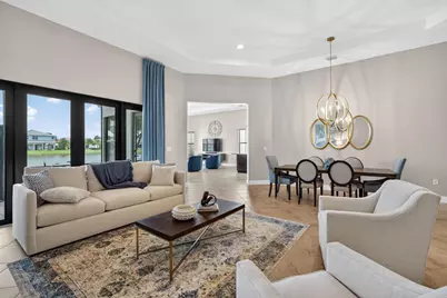 5294 Ferrari Avenue, Ave Maria, FL 34142 - Photo 7