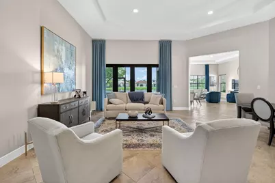 5294 Ferrari Avenue, Ave Maria, FL 34142 - Photo 3