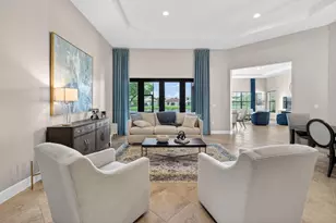 5294 Ferrari Ave, Ave Maria, FL 34142 - Photo 3