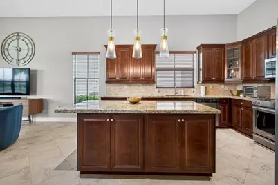 5294 Ferrari Avenue, Ave Maria, FL 34142 - Photo 17