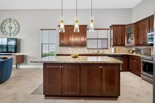 5294 Ferrari Ave, Ave Maria, FL 34142 - Photo 17