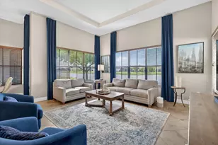 5294 Ferrari Ave, Ave Maria, FL 34142 - Photo 11