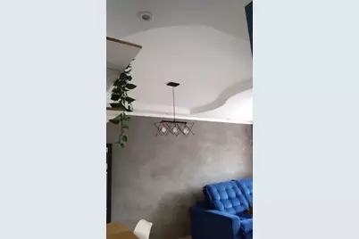 399 Cavour #54, Oakland Park, FL  - Photo 11