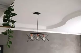 399 Cavour Unit, Oakland Park, FL - Photo 11