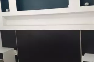 399 Cavour Unit, Oakland Park, FL - Photo 27