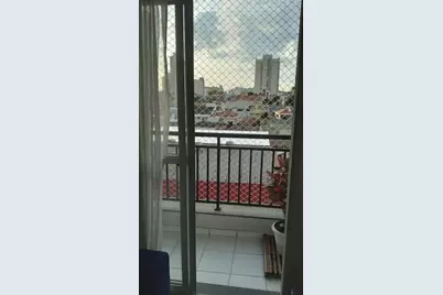 399 Cavour #54, Oakland Park, FL  - Photo 5