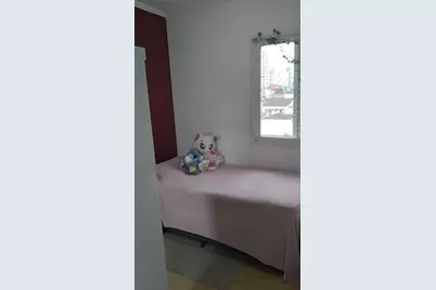 399 Cavour #54, Oakland Park, FL  - Photo 25