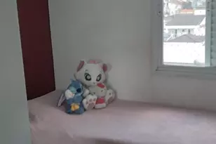 399 Cavour Unit, Oakland Park, FL - Photo 25