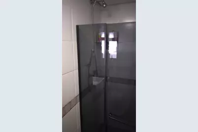 399 Cavour #54, Oakland Park, FL  - Photo 29