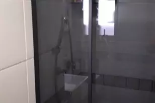 399 Cavour Unit, Oakland Park, FL - Photo 29