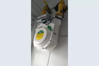 399 Cavour #54, Oakland Park, FL  - Photo 19