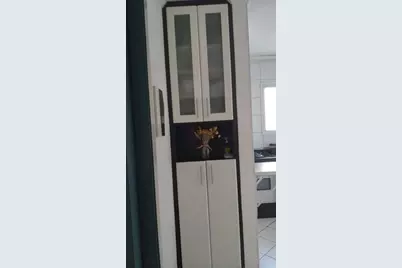 399 Cavour #54, Oakland Park, FL  - Photo 15