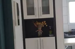 399 Cavour Unit, Oakland Park, FL - Photo 15