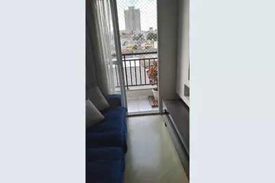 399 Cavour #54, Oakland Park, FL  - Photo 3