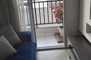 399 Cavour Unit, Oakland Park, FL - Photo 3