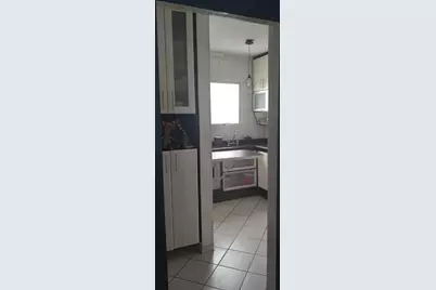 399 Cavour #54, Oakland Park, FL  - Photo 17