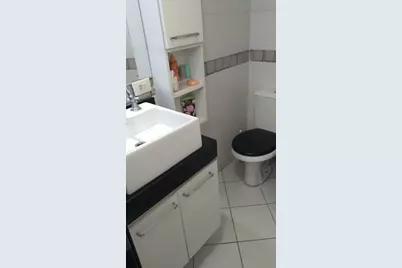 399 Cavour #54, Oakland Park, FL  - Photo 23