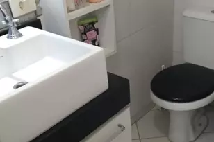 399 Cavour Unit, Oakland Park, FL - Photo 23