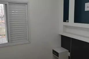 399 Cavour Unit, Oakland Park, FL - Photo 21