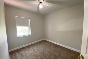 16045 Emerald Cove Rd, Weston, FL 33331 - Photo 23