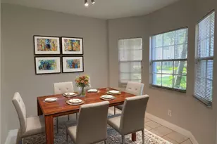 16045 Emerald Cove Rd, Weston, FL 33331 - Photo 7