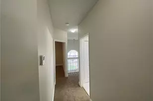 16045 Emerald Cove Rd, Weston, FL 33331 - Photo 27