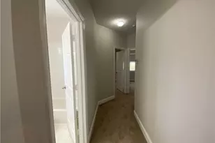 16045 Emerald Cove Rd, Weston, FL 33331 - Photo 29