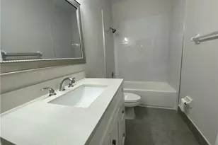 16045 Emerald Cove Rd, Weston, FL 33331 - Photo 31