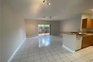 16045 Emerald Cove Rd, Weston, FL 33331 - Photo 15