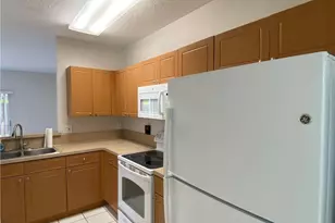 16045 Emerald Cove Rd, Weston, FL 33331 - Photo 13