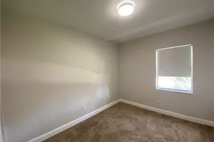 16045 Emerald Cove Rd, Weston, FL 33331 - Photo 25