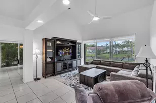 699 Spinnaker, Weston, FL 33326 - Photo 3
